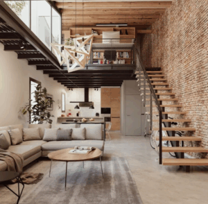 Reformar para revalorizar 